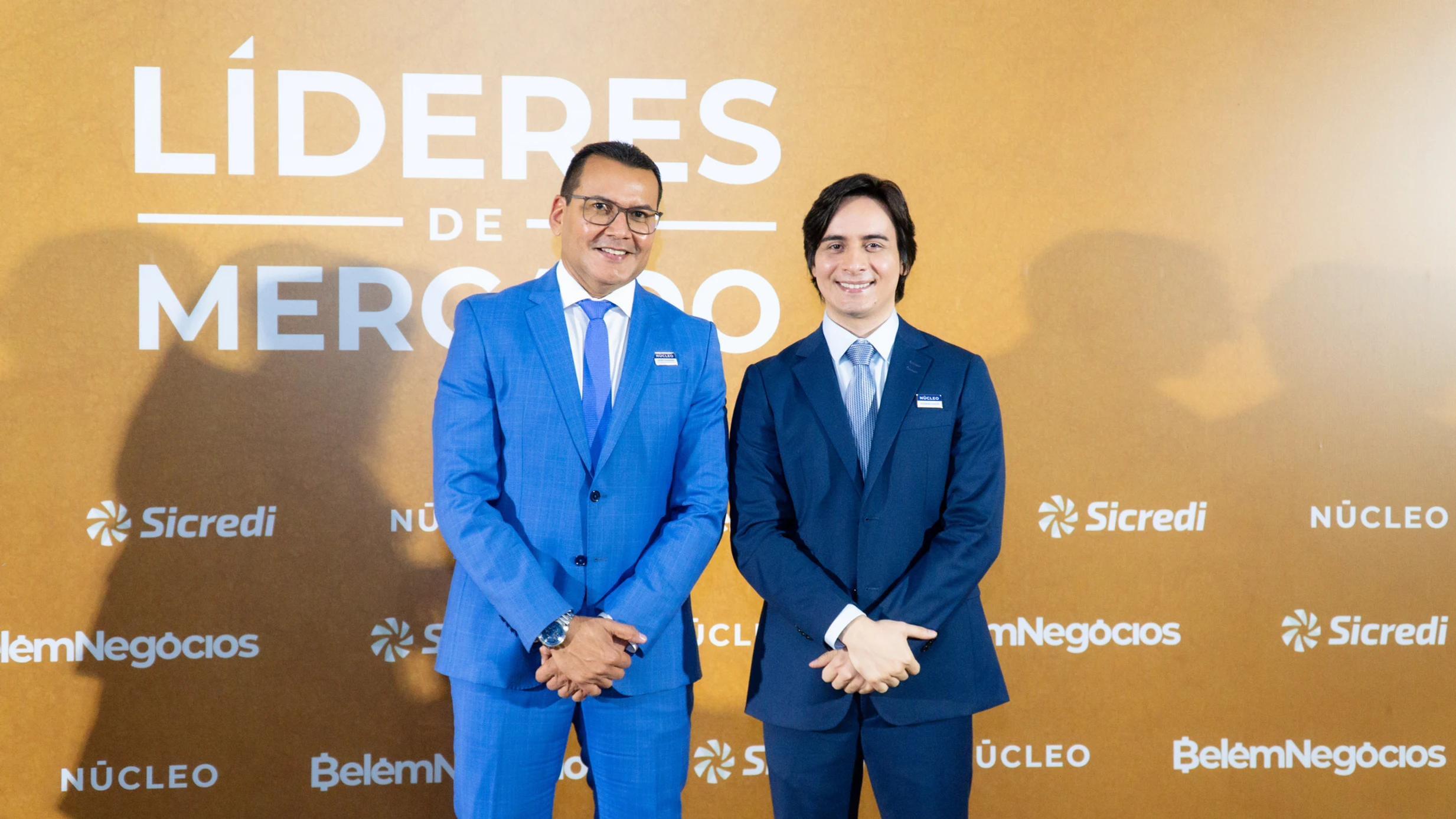 André Figueiredo, CEO da Scarf Solutions, integra conselho do Núcleo Setorial de Segurança Eletrônica