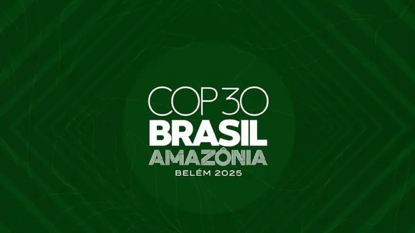 COP30 Belém: Os Setores-Chave Que Precisam Estar na Mesma Frequência