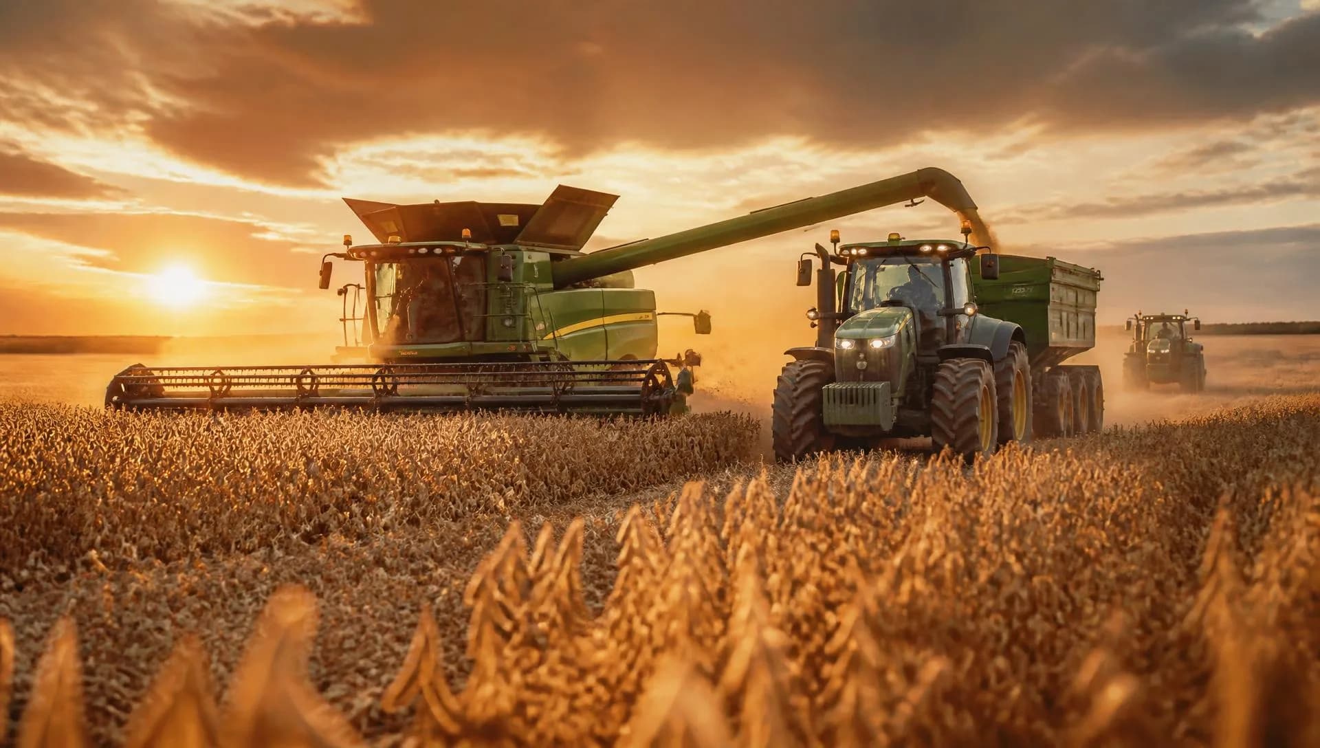 Agro